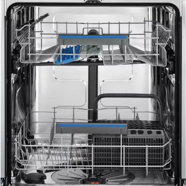 electrolux-esa47210sx-churchlis-saretskhi-manqana-photo-3