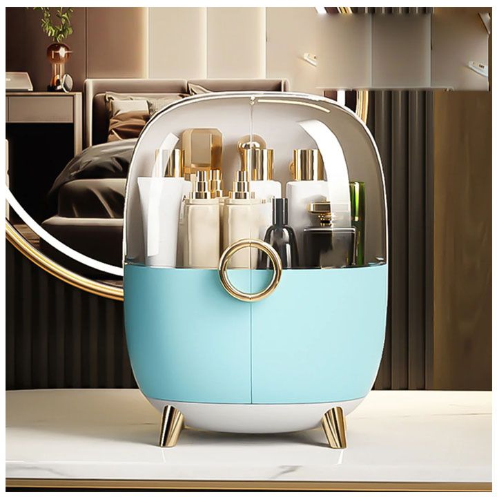 cx-c14-kosmetikis-organaizeri-photo-2