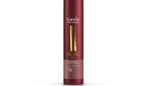 Product image of LONDA V-O კონდიციონერი ექსპრეს აღმდგენი 250მლ