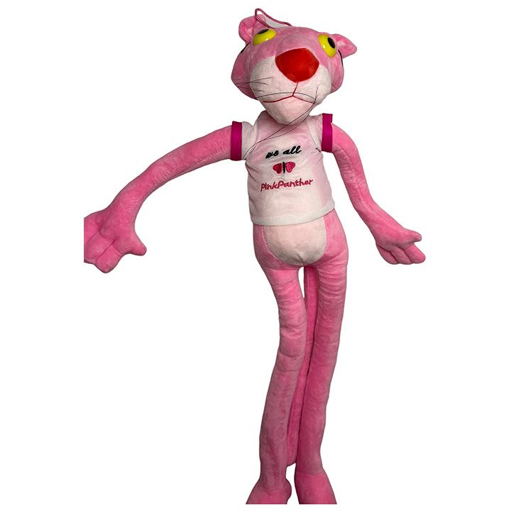 rbili-satamasho-vardisferi-pantera-photo-3