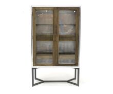 Product image of LABORATORY MY HOME კარადა