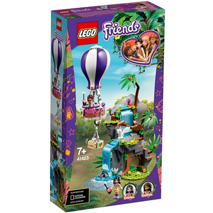 lego-friends-tiger-hot-air-balloon-jungle-konstruqtori