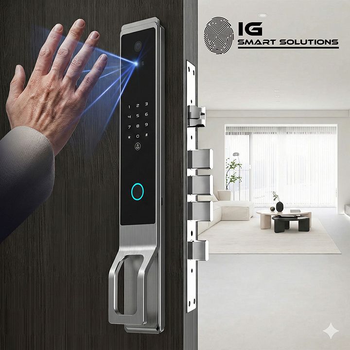 ig-smart-solutions-is-star-grey-chkviani-saketi-photo-2