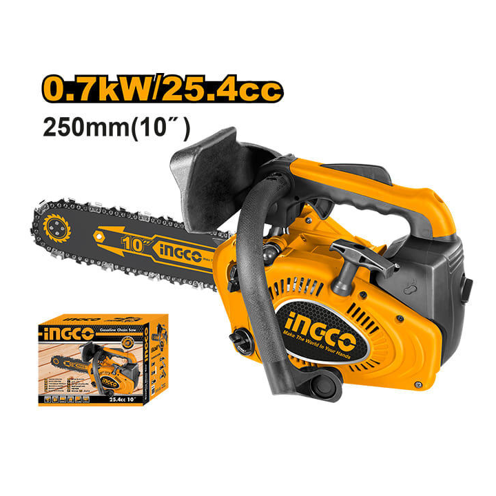 ingco-gcs5261011-benzojachvuri-kherkhi-photo-2