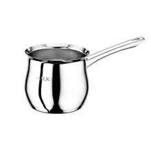 Product image of OMS მეტალის ყავის მადუღარა 500 მლ