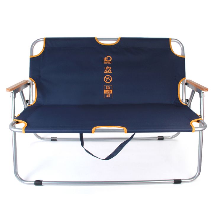 discovery-salashqro-dasaketsi-skami