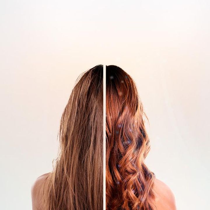 cecotec-bamba-ionicare-harmony-2600w-tmis-feni-photo-4