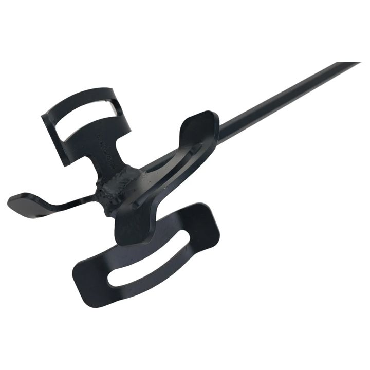 dcor-999-150-samsheneblo-miqseri-photo-3