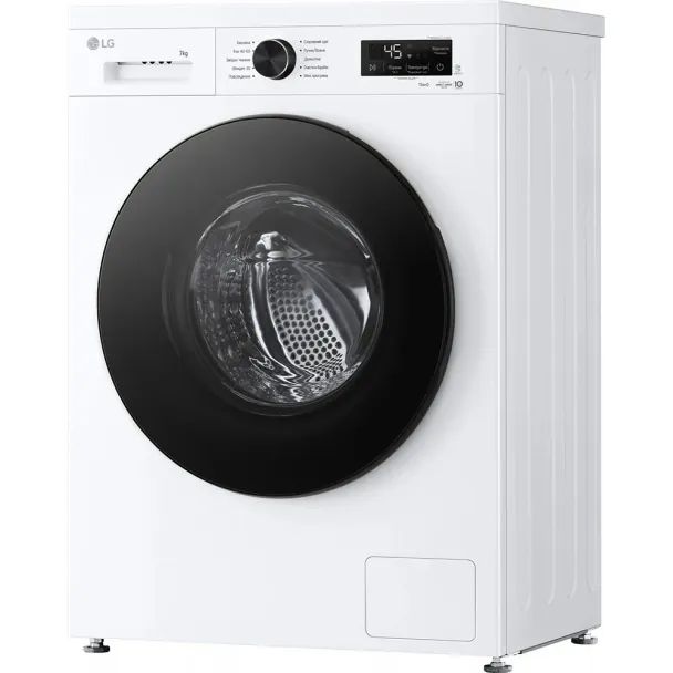 lg-f2y2hypq5agwqme2-saretskhi-manqana-photo-2