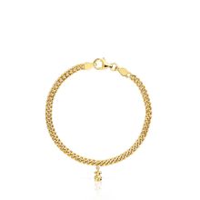 Product image of TOUS 311561680 სამაჯური
