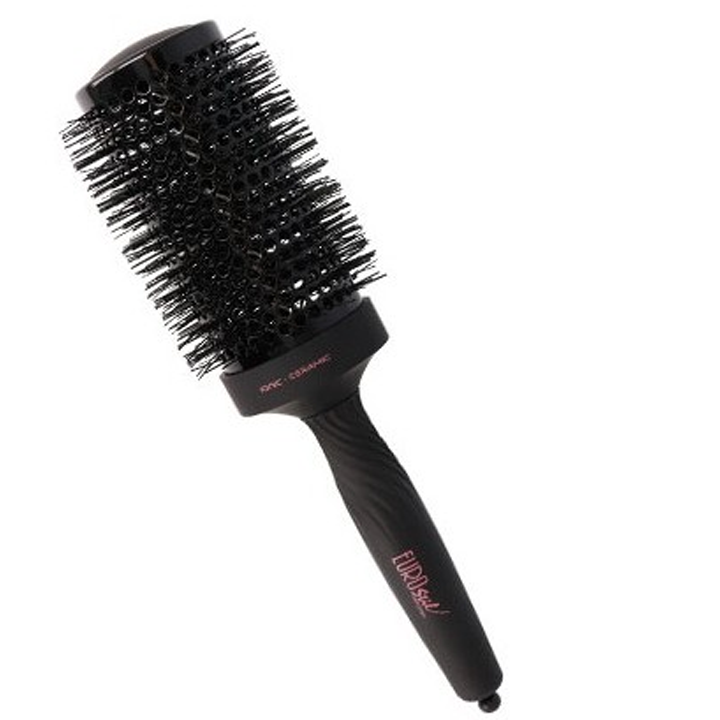 euro-stil-ionic-savartskheli-55mm