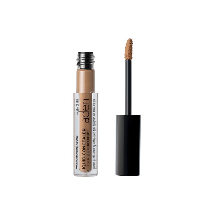 aden-liquid-concealer-under-cover-perfector-06-caramell-qonsileri