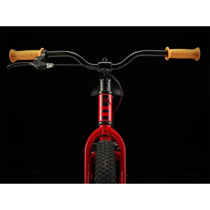 trek-precaliber-20-cst-s-rd-velosipedi-photo-4
