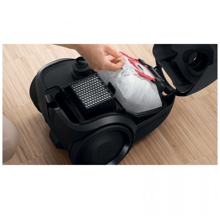 bosch-bgbs2lb1-600-w-mtversasruti-photo-2