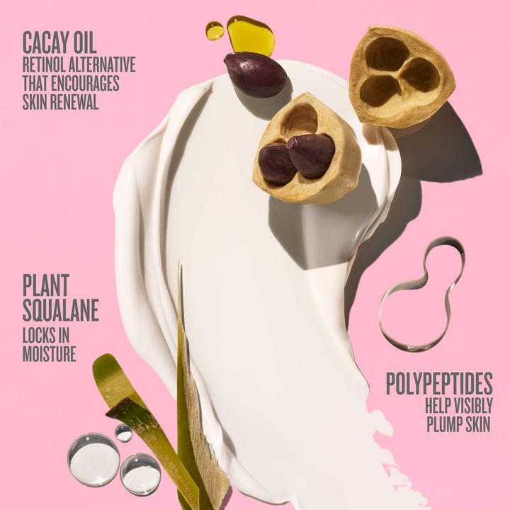 sol-de-janeiro-beija-flor-elasti-cream-25ml-tanis-kremi-photo-4