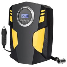 Product image of YD-787 ჰაერის კომპრესორი