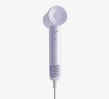 Product image of Laifen hair dryer SE Lite purple თმის ფენი