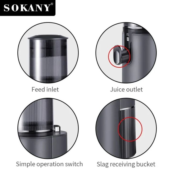 sokany-sk-01002-tsvensatsuri-photo-2