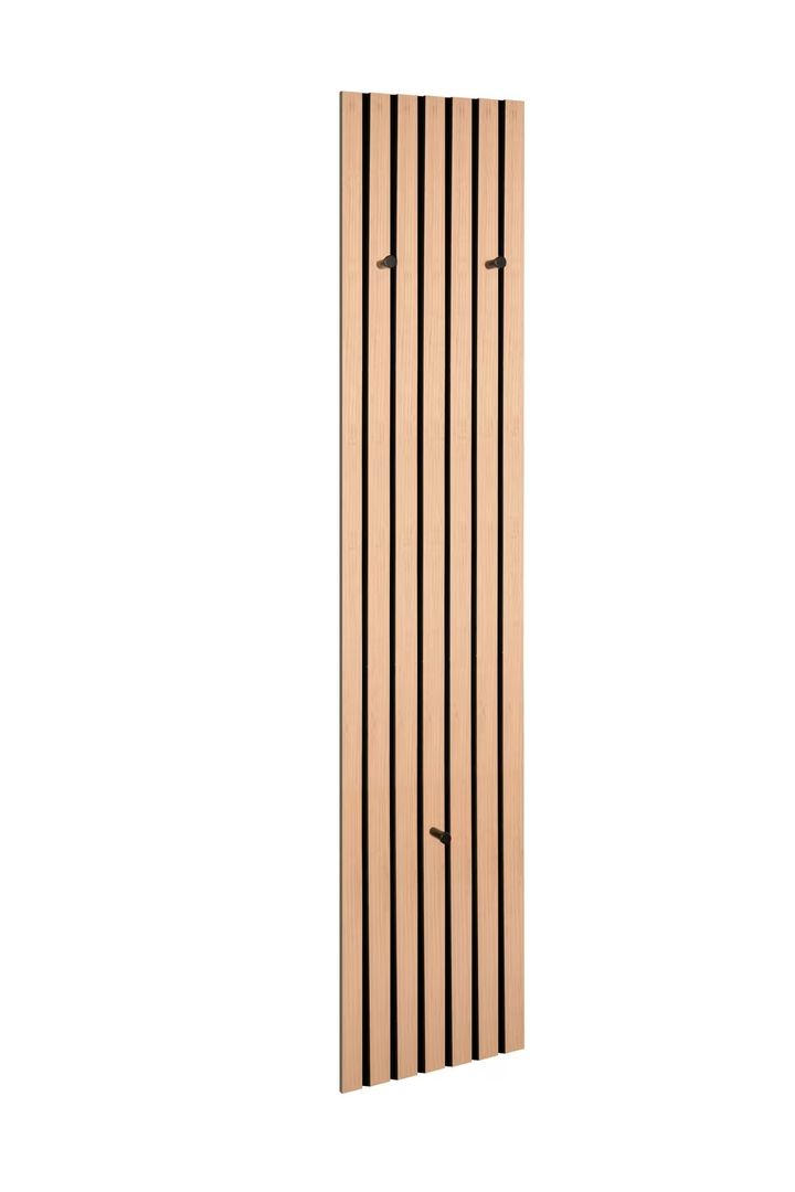 shina-furniture-tansatsmlis-sakidi-photo-2
