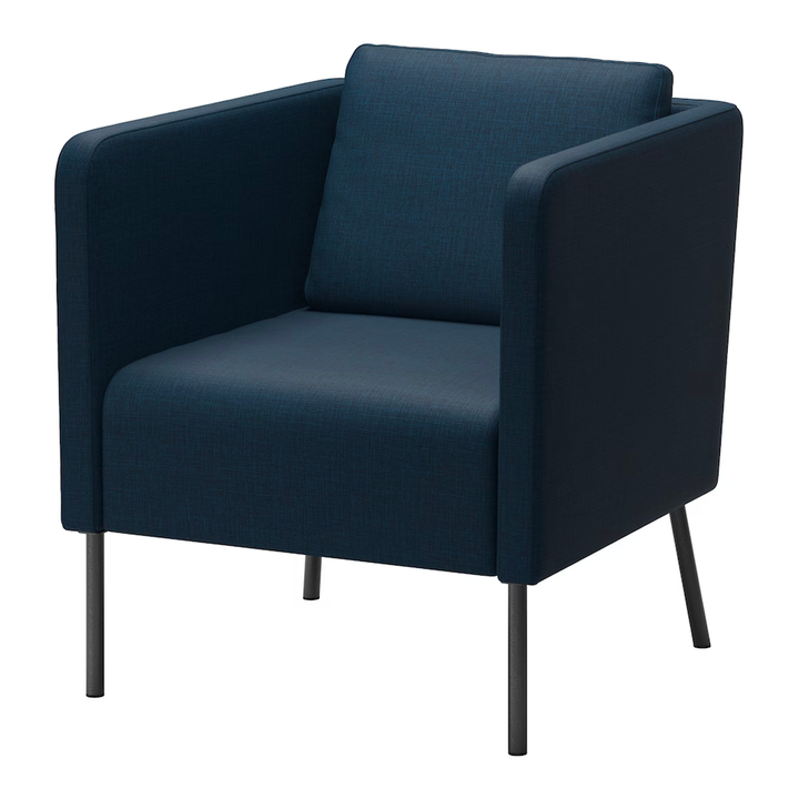 ikea-eker-20262878-skiftebo-dark-blue-savardzeli