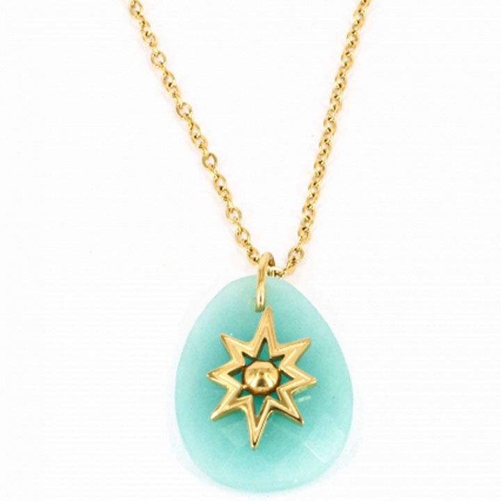 zag-bijoux-snm08691-01aqu-qelsabami