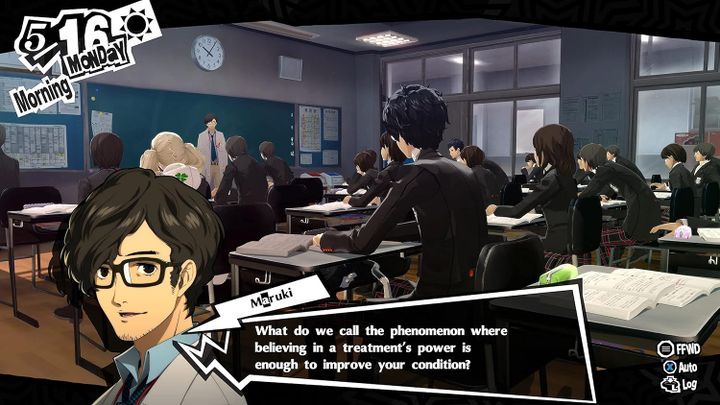 persona-5-royal-nintendo-photo-4