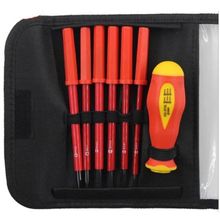 Product image of Generic 6ც სახრახნისების ნაკრები