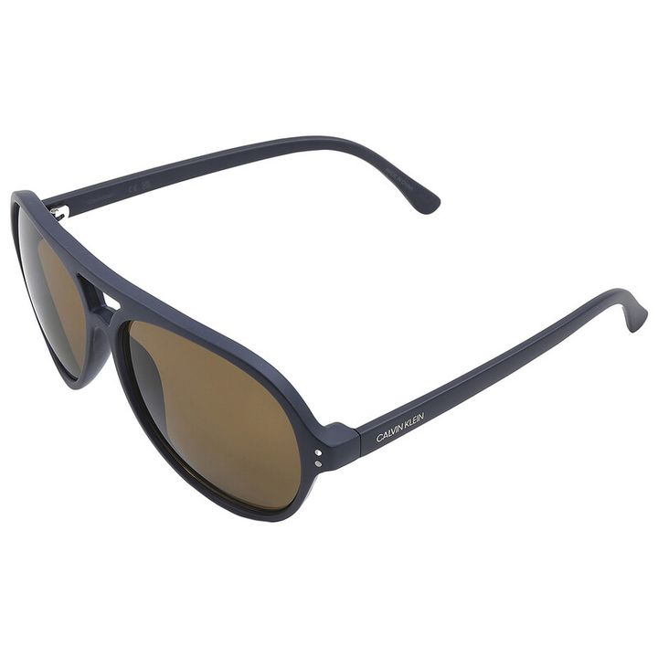 calvin-klein-sunglasses-mzis-satvale-photo-2