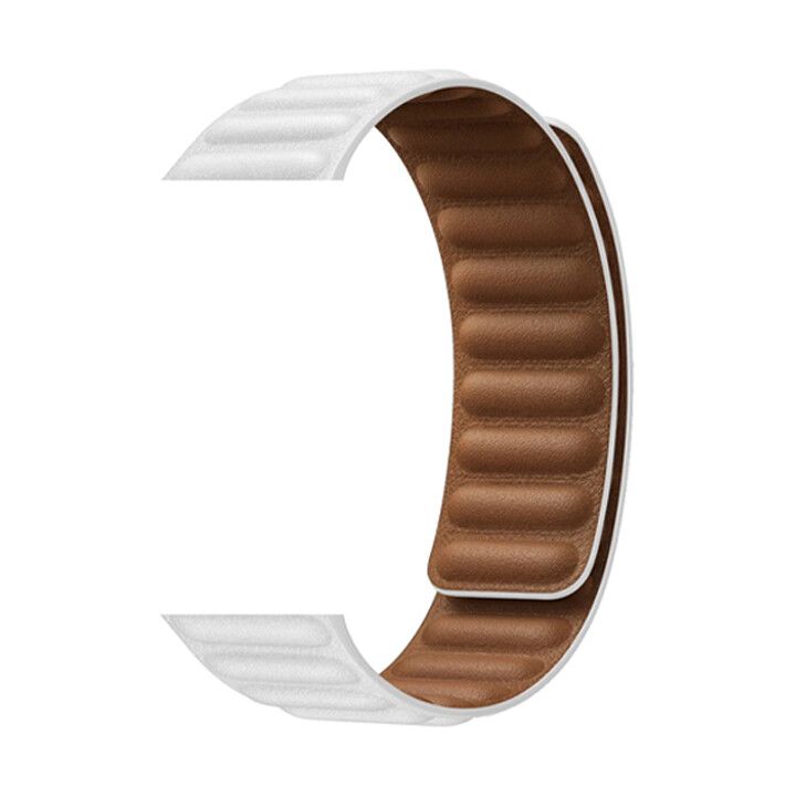 watch-series-384041mm-tqavis-magnituri-samajuri