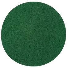 Product image of მოსაპრიალებელი ქეჩა GREEN
