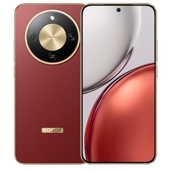 honor-x9d-12gb256gb-reddish-brown-mobiluri-telefoni