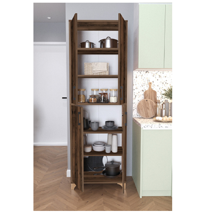 comfo-bf-779-karada-photo-3