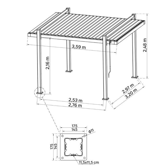 naterial-pergola-photo-2