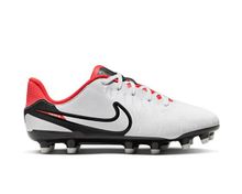 Product image of JR LEGEND 10 ACADEMY FG/MG სპორტული ფეხსაცმელი ბუცები
