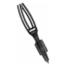 Product image of Olivia Garden Fingerbrush Small სავარცხელი