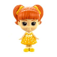Product image of Mattel Toy Story სათამაშო ფიგურა გაბი