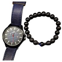 Product image of Emocia "ტოკიო" სასაჩუქრე ნაკრები