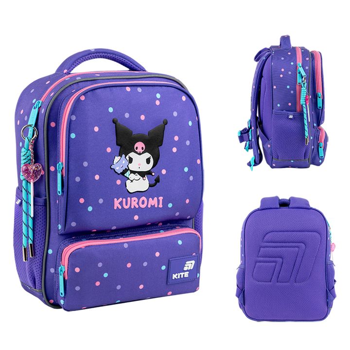 kite-kids-hk26-559xs-1-skolamdeli-zurgchanta