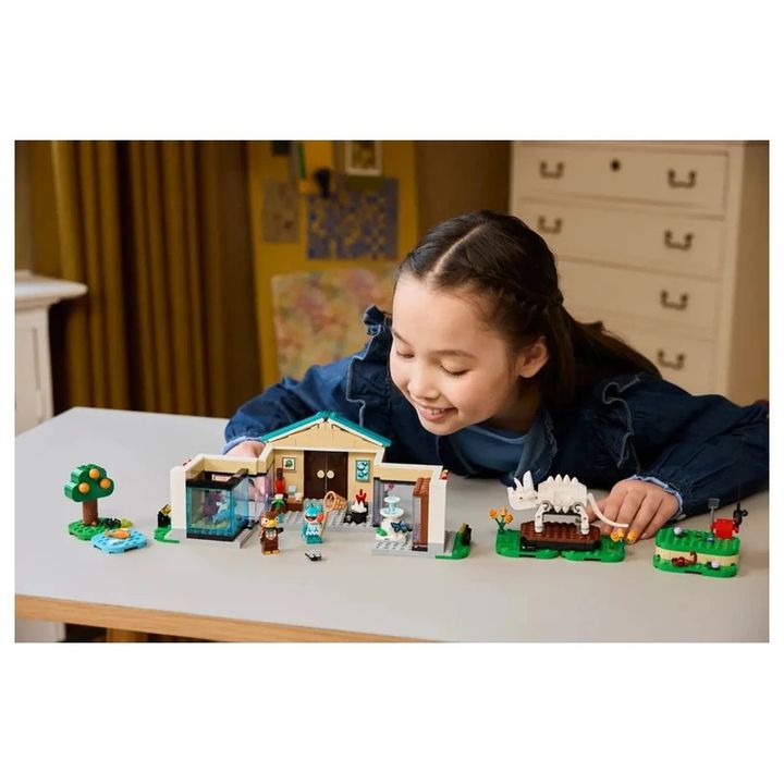 lego-77056-blatherss-museum-collection-543ts-photo-3