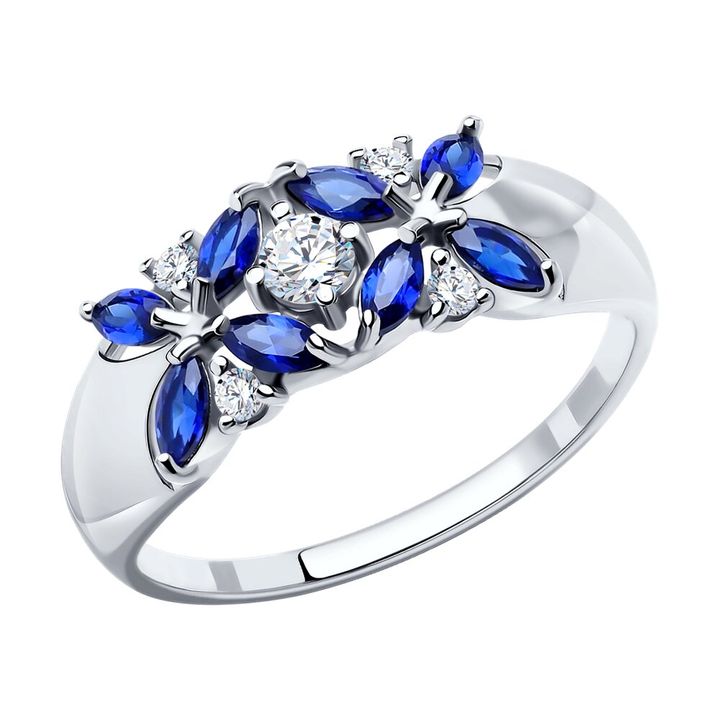 redberry-vertskhlis-bechedi