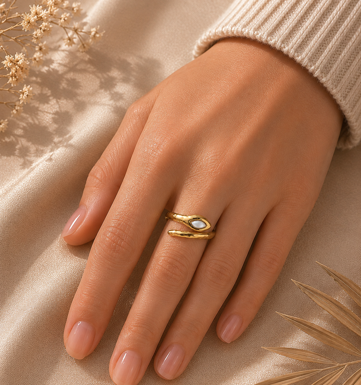 jewelish-athena-ring-bechedi-photo-3
