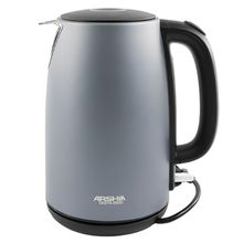 Product image of ARSHIA EK014-2520 1.7ლ ელექტრო ჩაიდანი