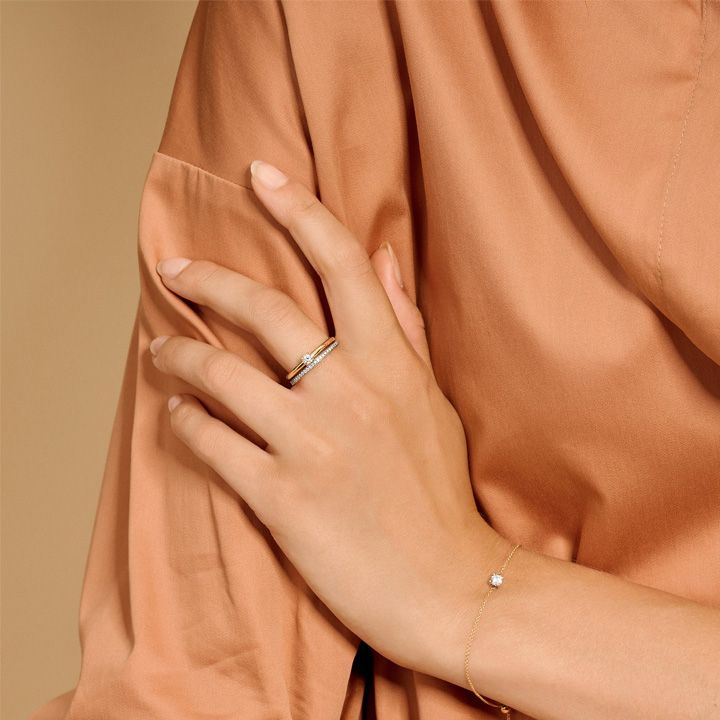 blush-1119bzi50-blush-bechedi-photo-4