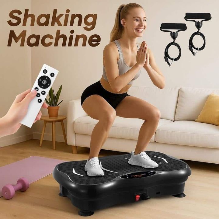 fitnes-vibro-masazhori-photo-4