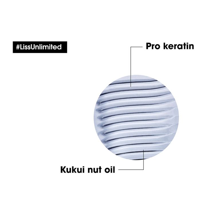 loreal-professionnels-liss-unlimited-shampuni-tmis-gamastsorebeli-photo-3