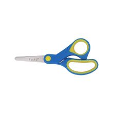 Product image of მაკრატელი YG9005-D