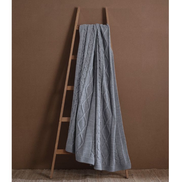 manamo-sac-adult-acrylic-knitting-throw-pledi