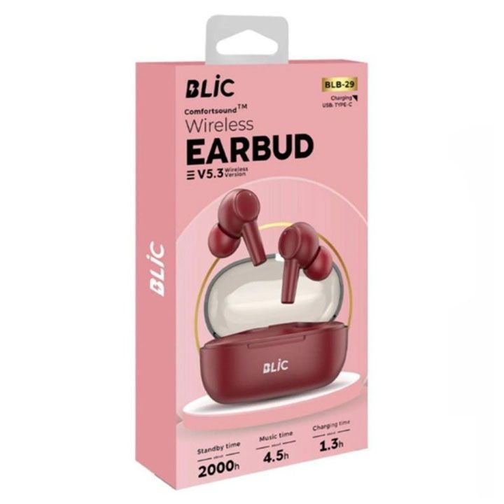 blic-mobiluri-telefonis-qursasmeni-photo-3