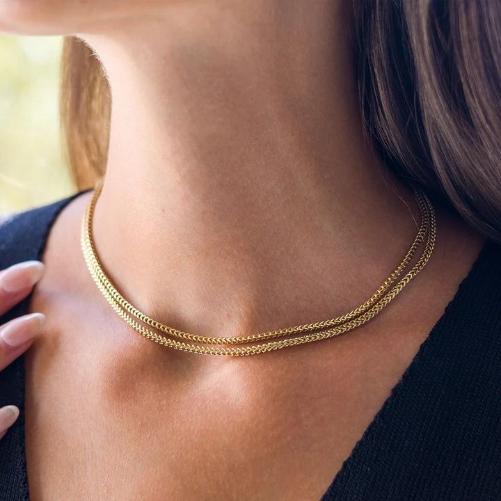 zag-bijoux-snx24698-01uni-qelsabami-photo-2