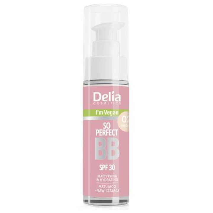 delia-02-medium-30ml-bb-kremi